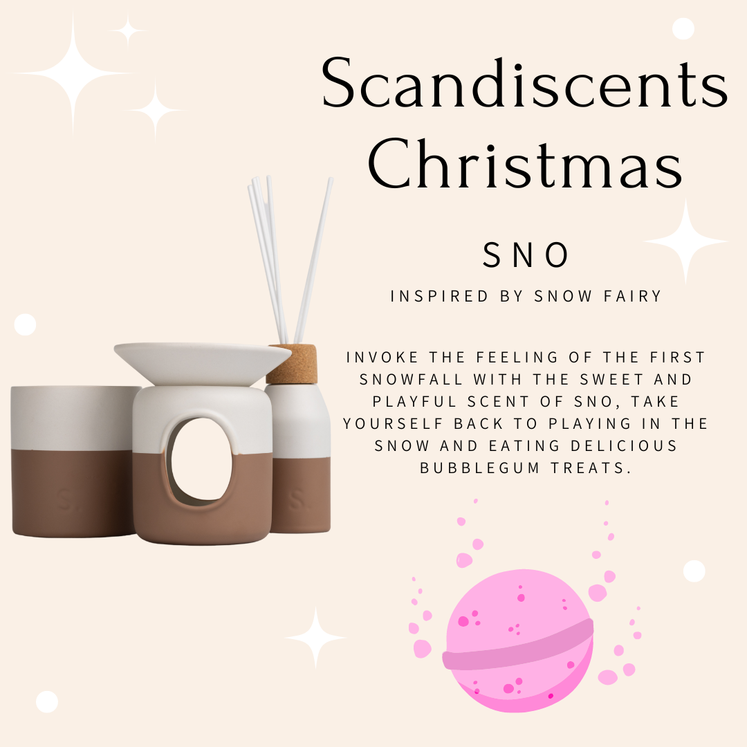 Top 10 tips to get your home Christmas ready