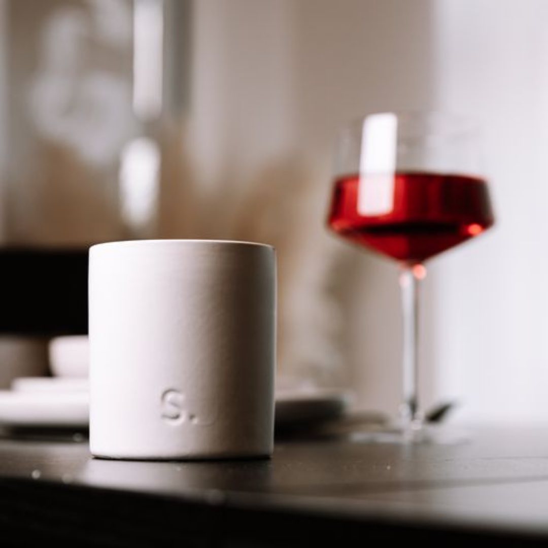 The History Of Candles & Facts That Will Brighten Up Your Day