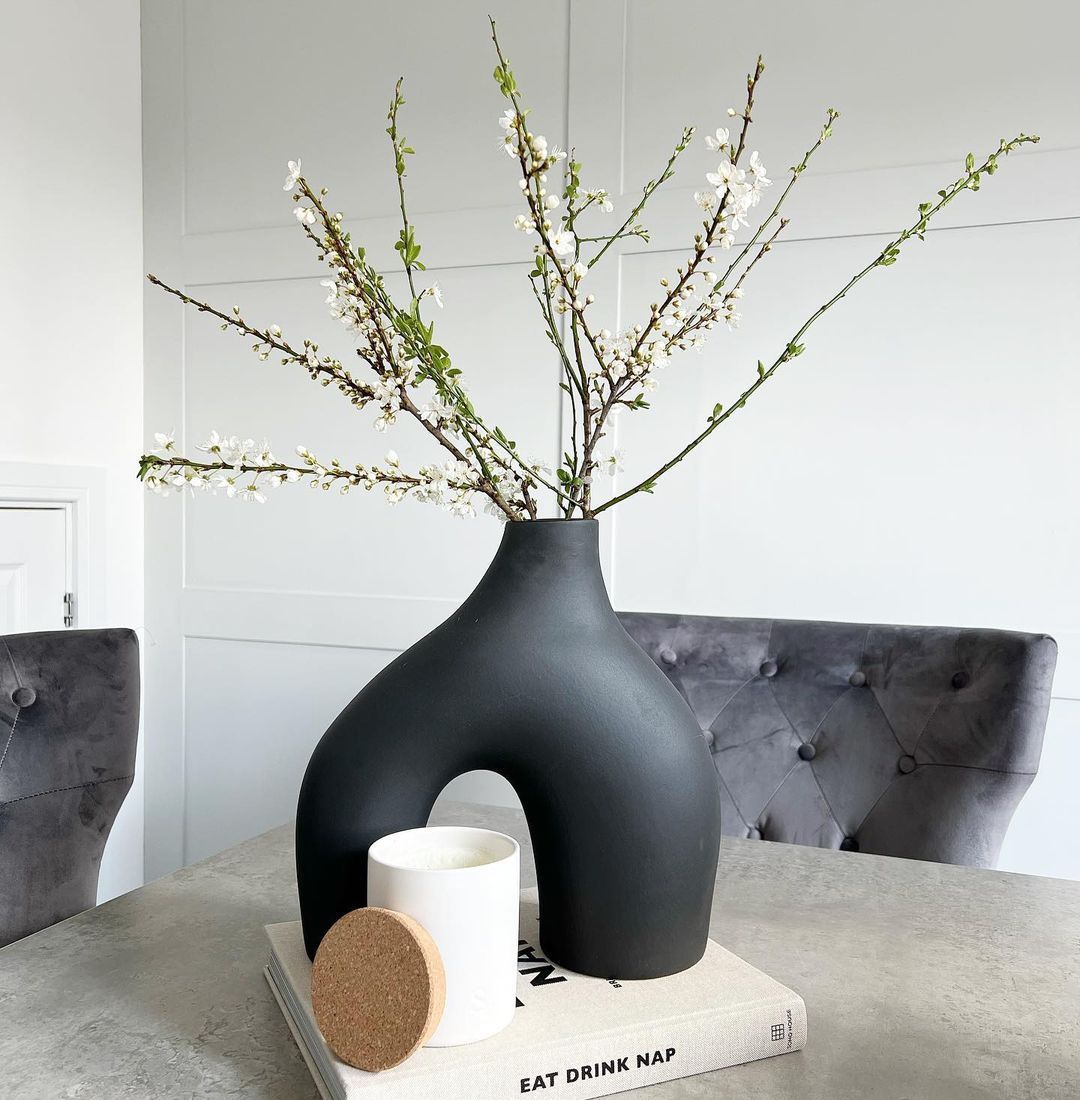 How You Can Use Hygge to Create the Life You Want…