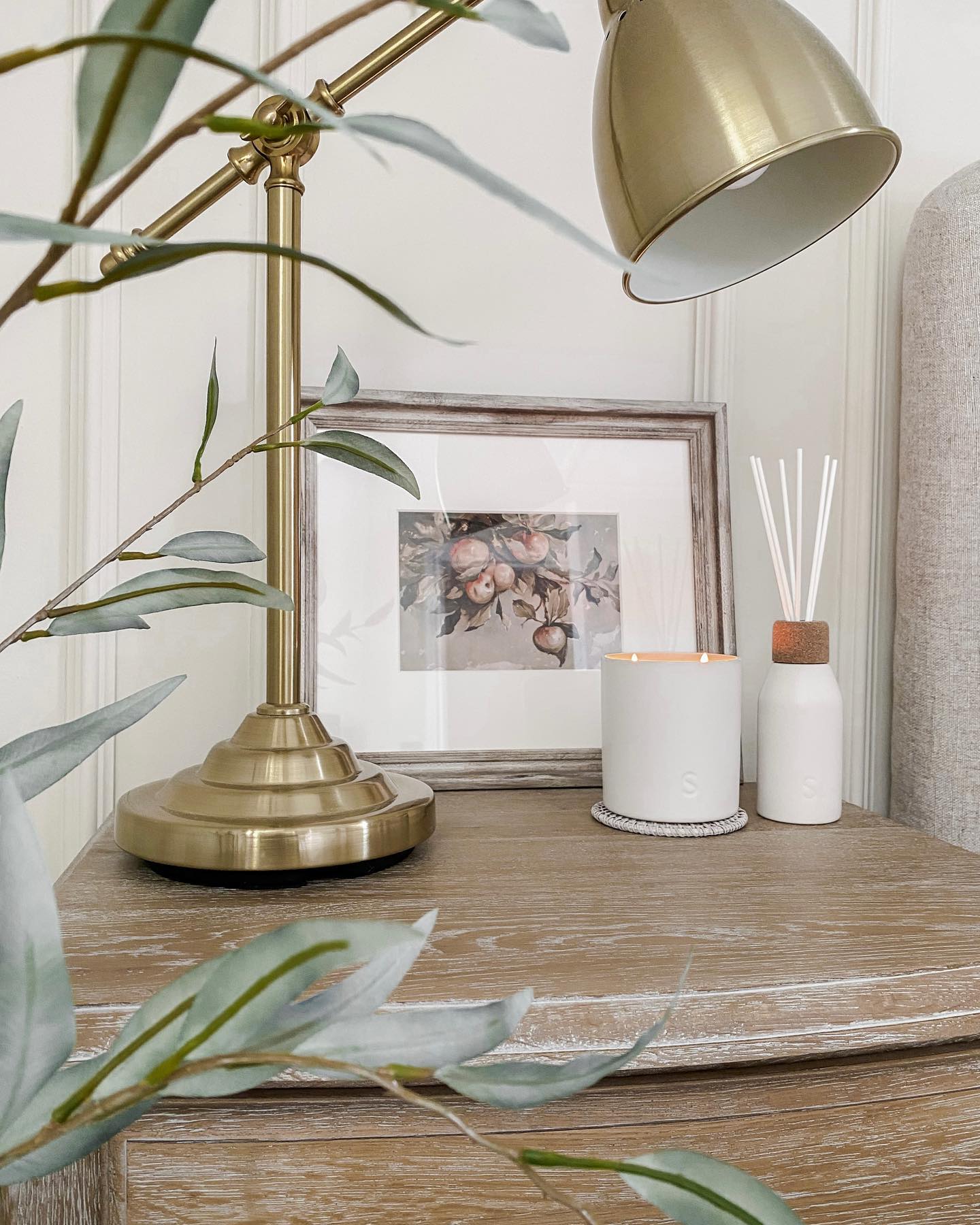 How long do Soy candles burn for?