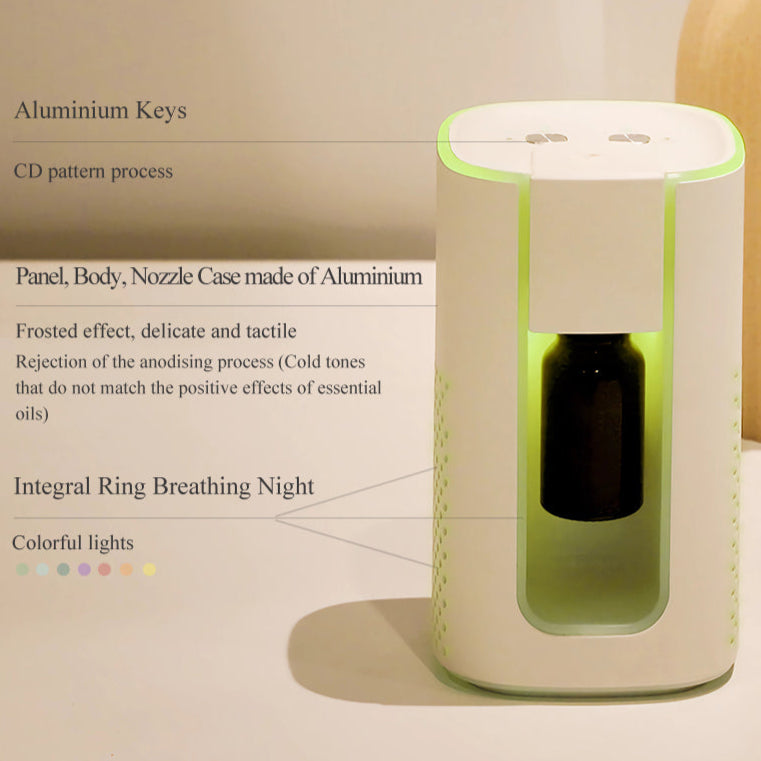 oslo-electric-diffuser