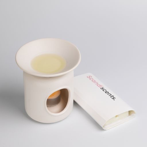 The top 10 reasons that wax melts are so popular