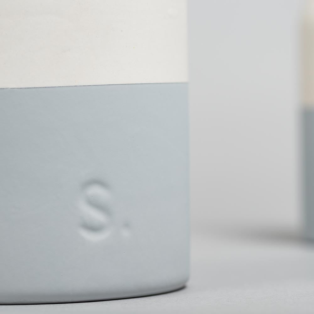 How Long should a candle last