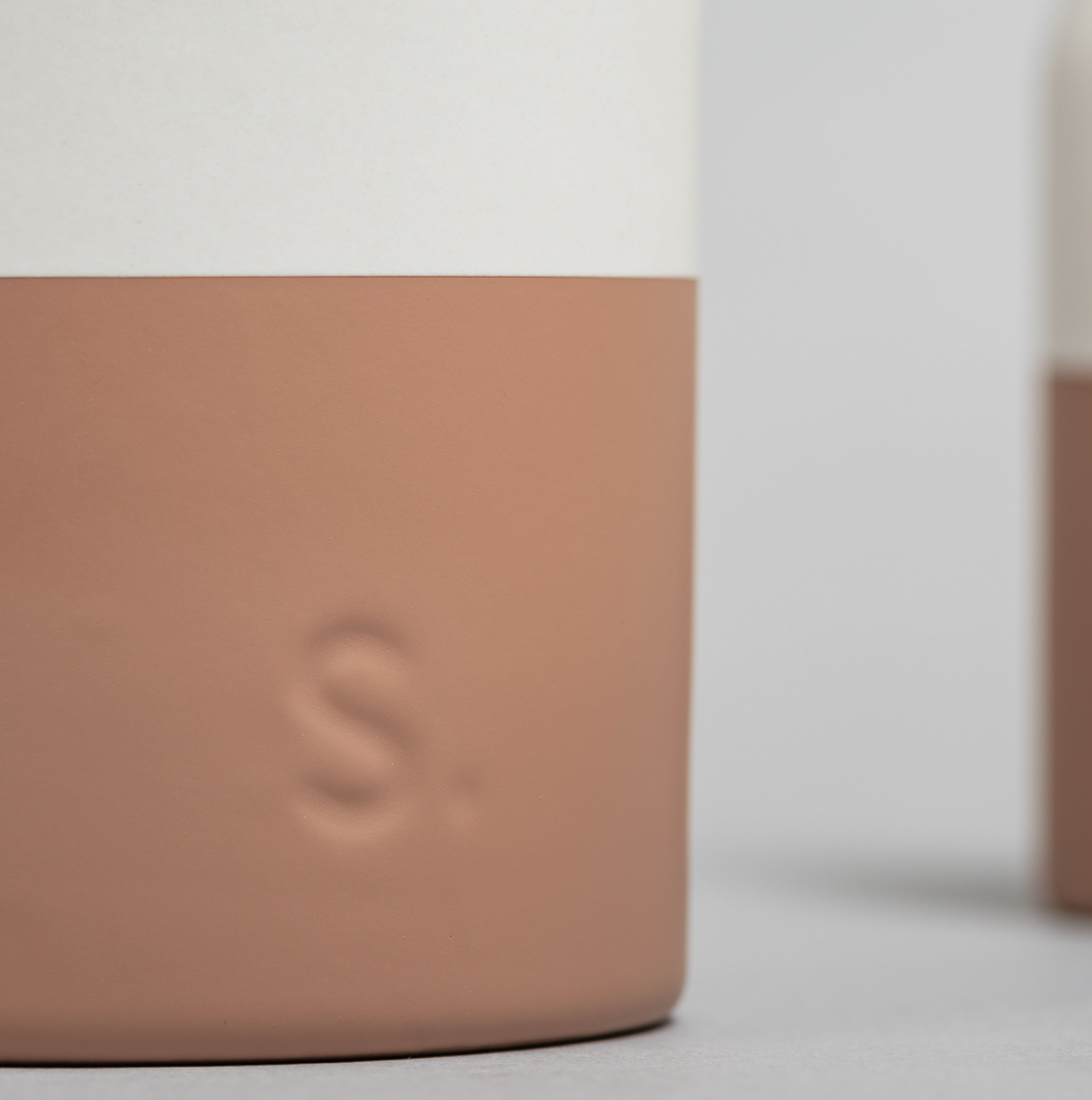 What Does Hand-poured Candles Mean?