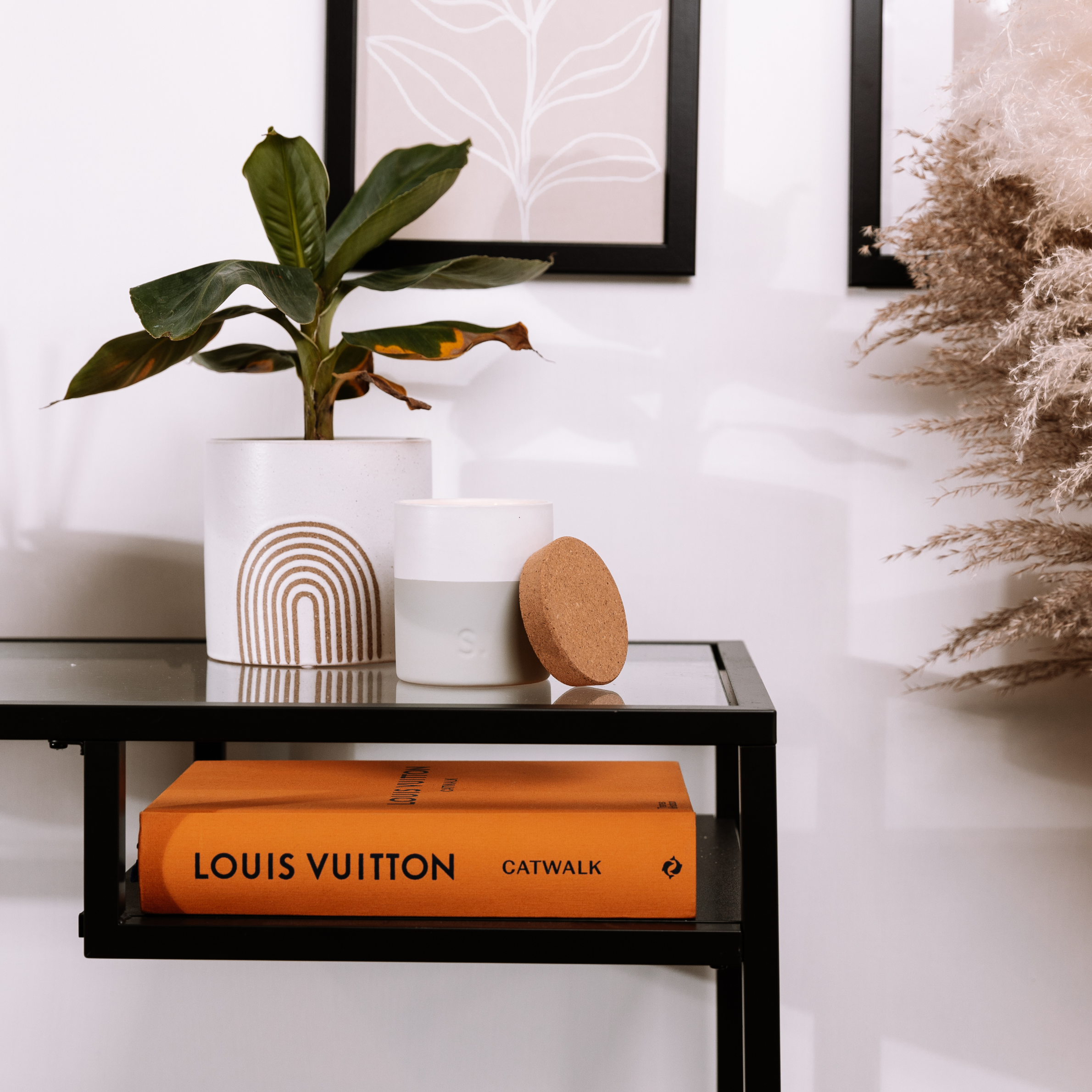 Louis Vuitton Lv277 Spain, SAVE 58% 