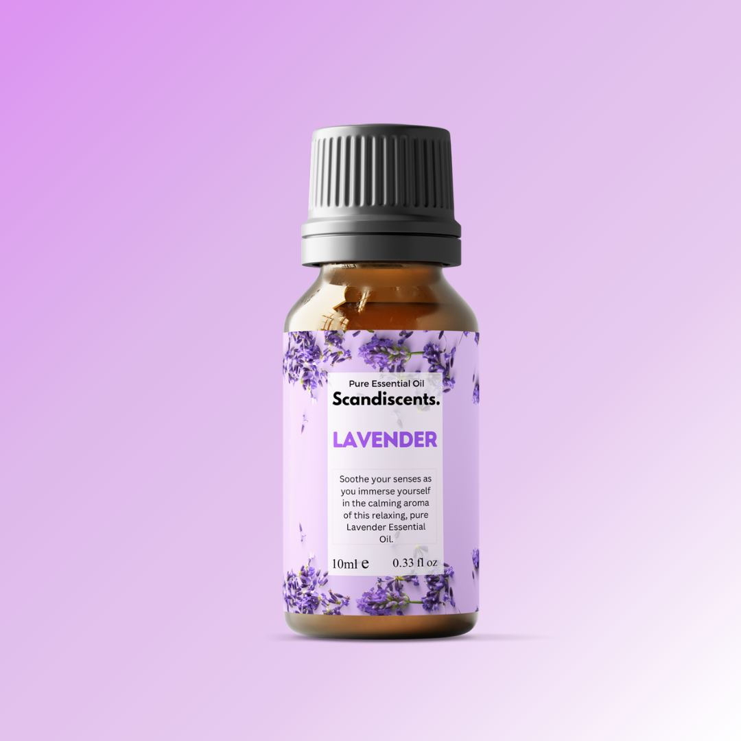 Rest & Relaxation Bundle