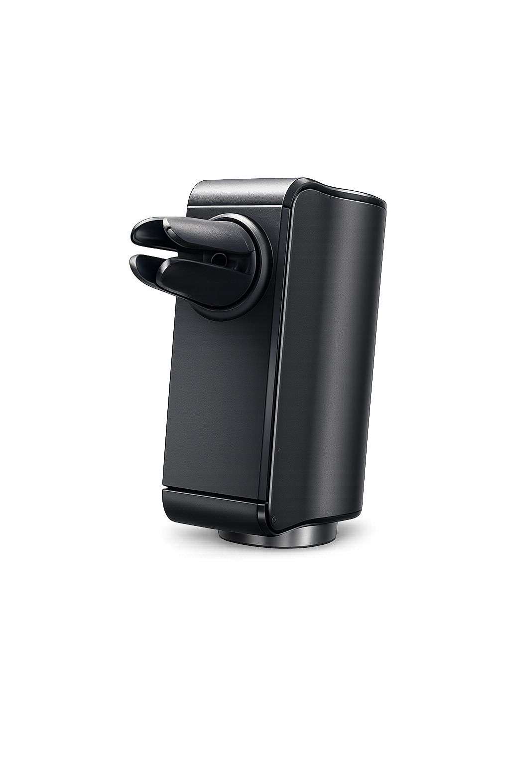 Smart Car Diffuser
