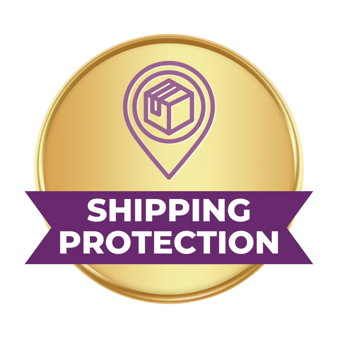 Shipping Protection