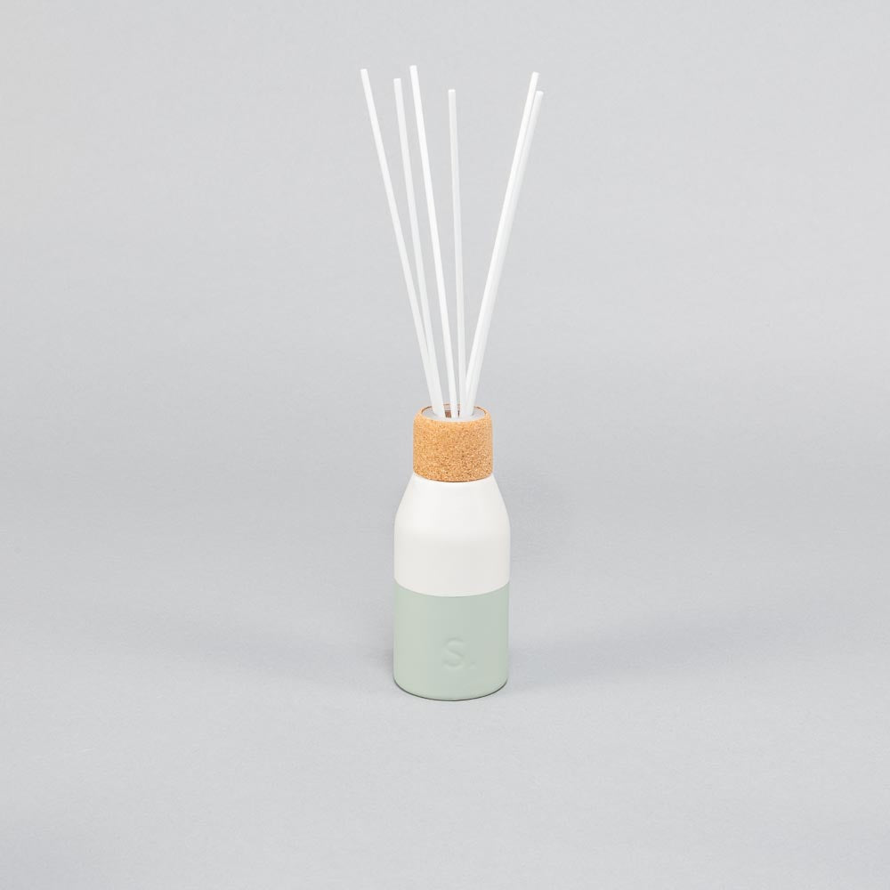 Candle Care Guide