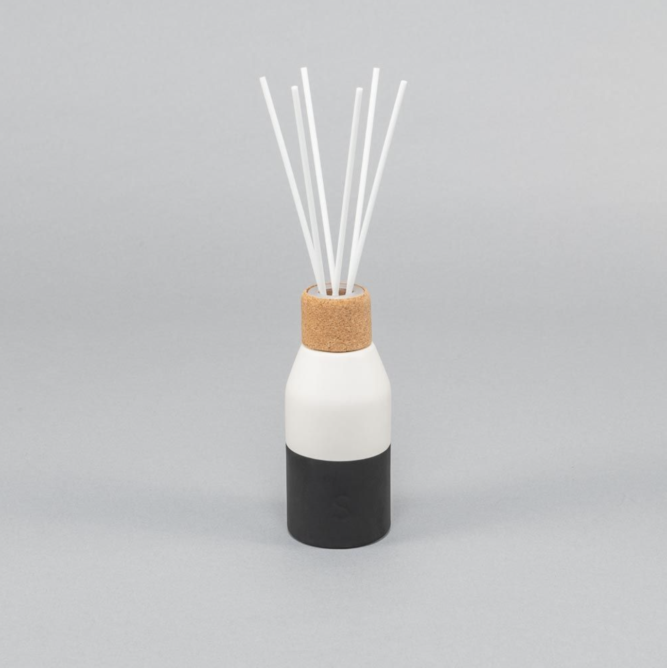 Reed Diffuser Care Guide
