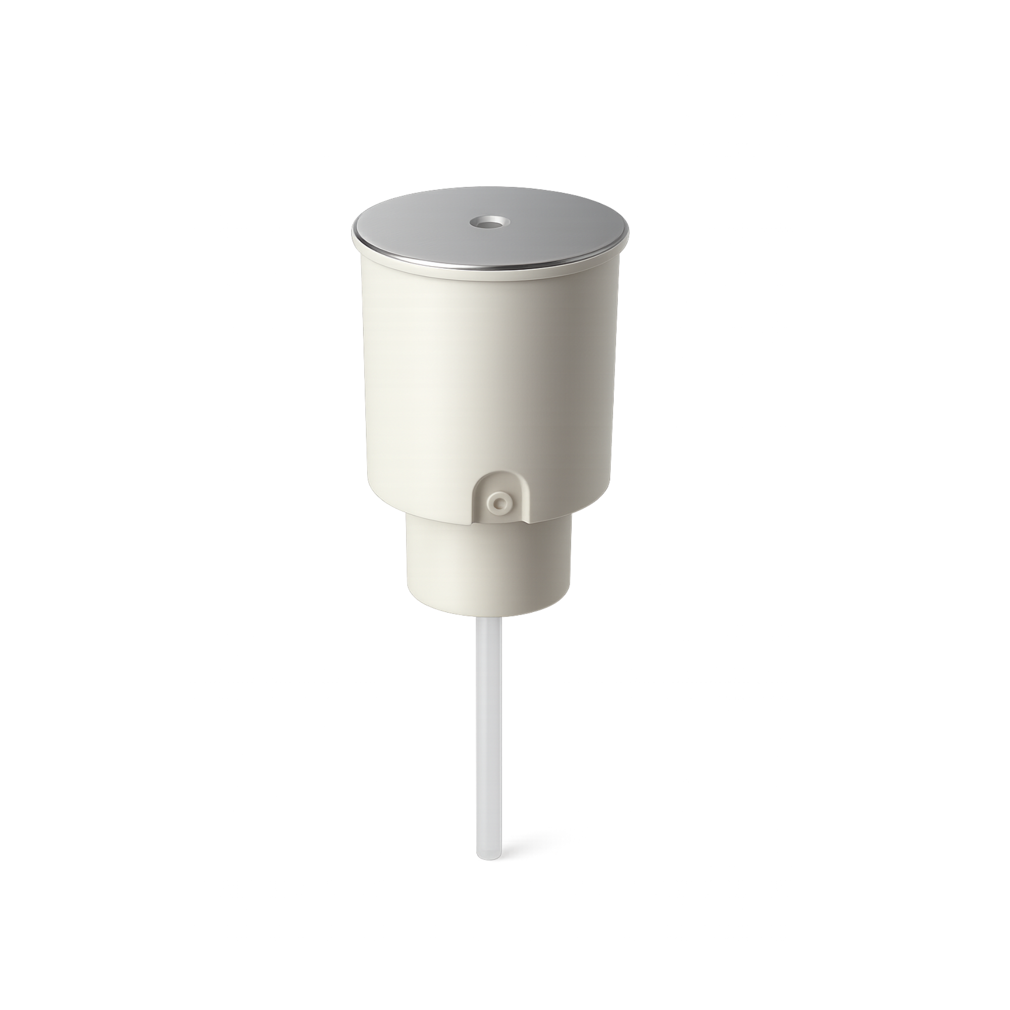 Nozzle
