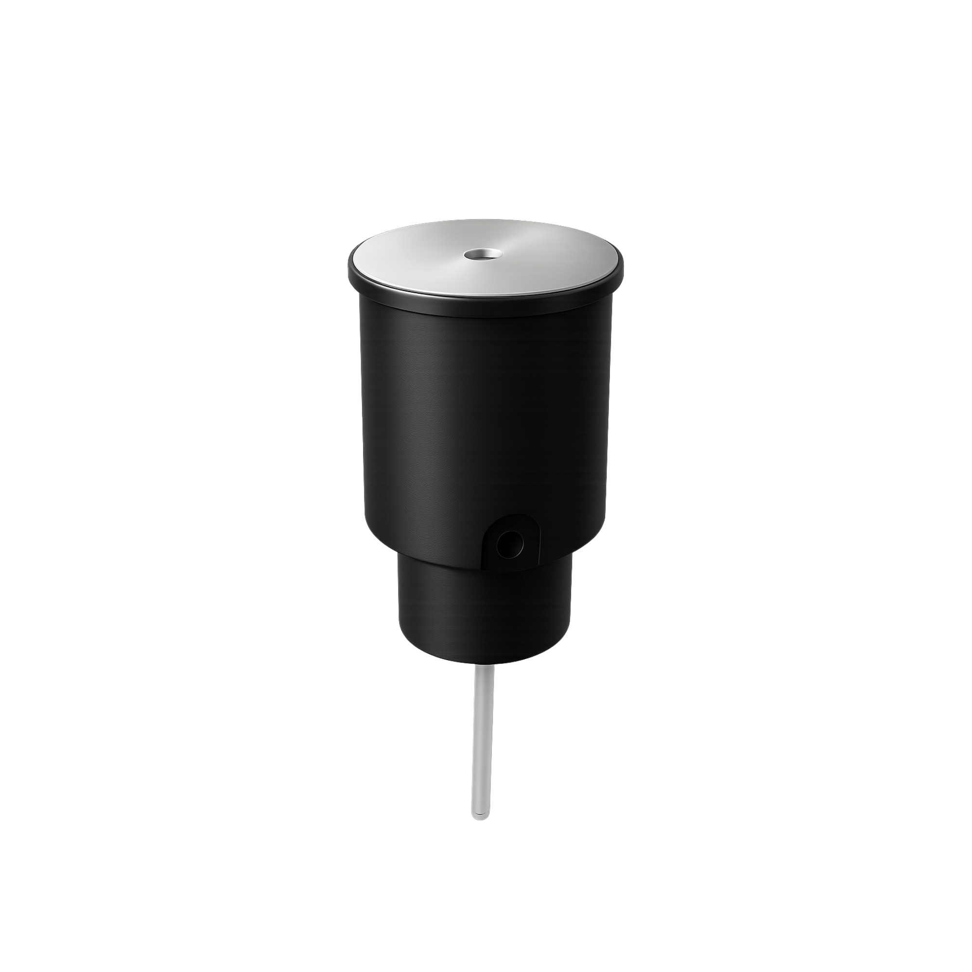 Nozzle