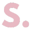 Scandiscents logo