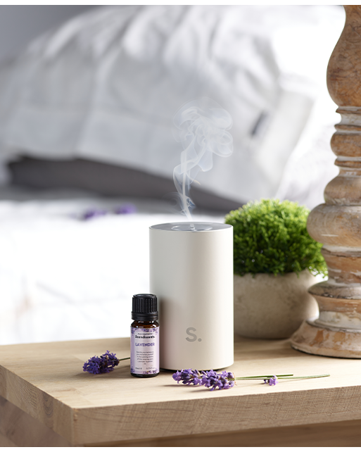 Sec-04.png__PID:4f17f9a8-295f-4dcb-ac6b-637c4f8584ab