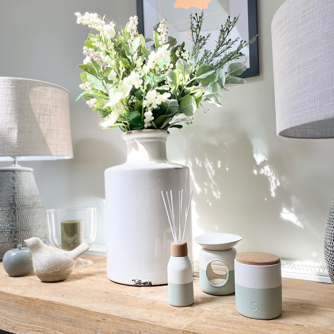 The Sage Collection