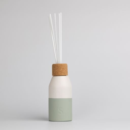 Sage Reed Diffuser