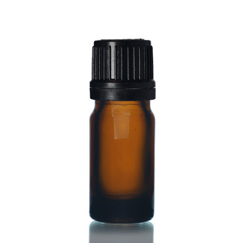 Perfume Fragrance Oils (9 Options)