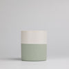 Sage Double Wick Soy Candle